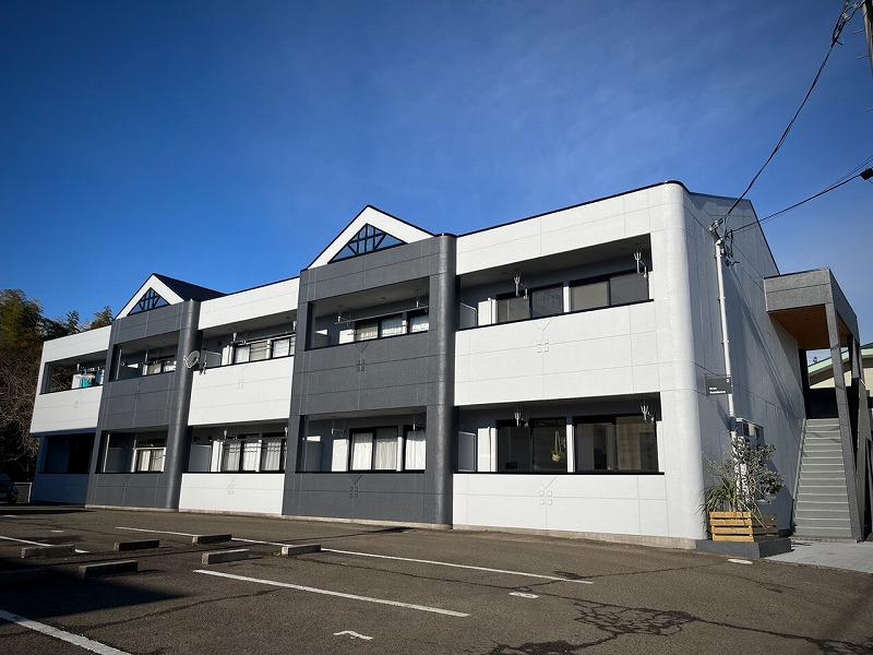 GRAN RESIDENCE2
