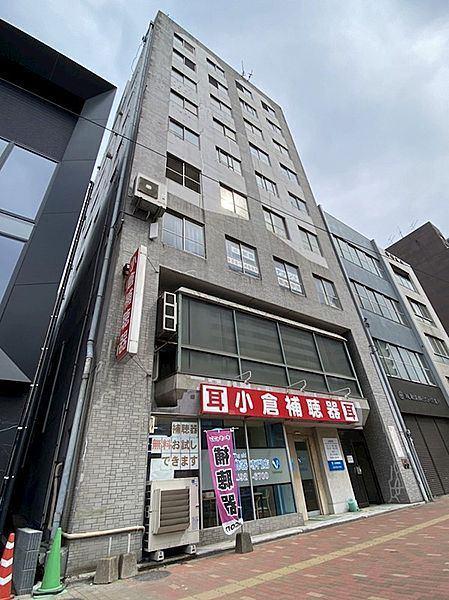 大門ビル