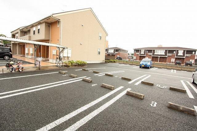 ブリーゼI