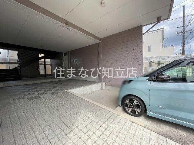 マイルストーン