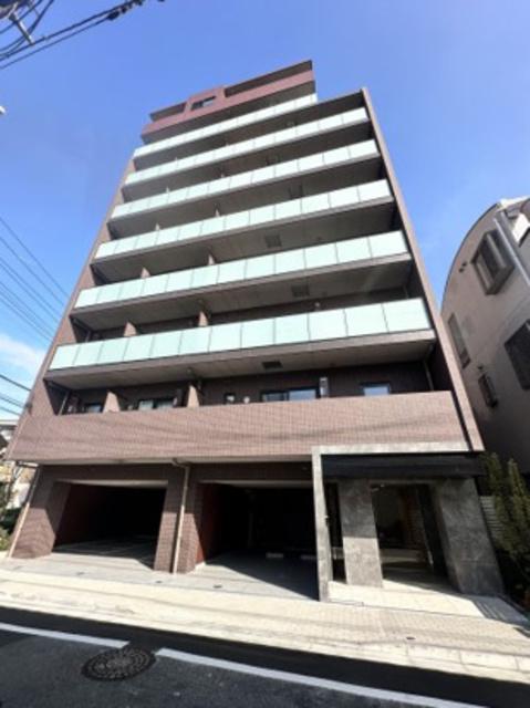 ARCOBALENO TAKENOTSUKA