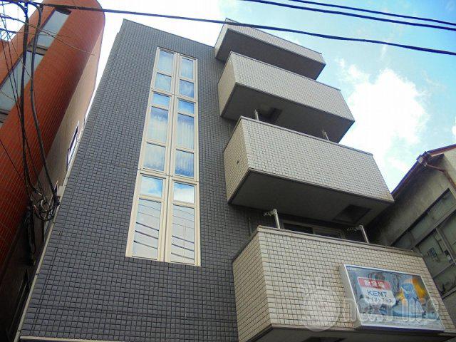 サンティアトーク