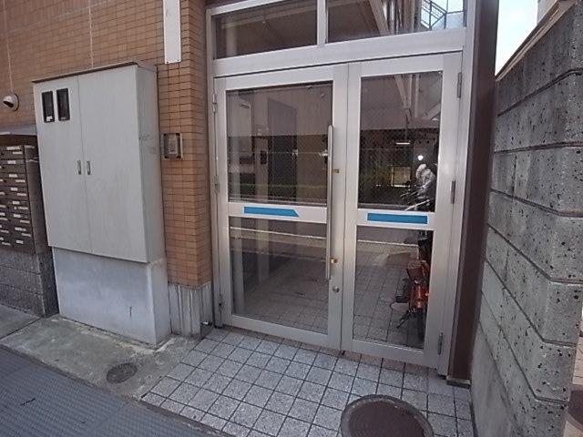 Kビル