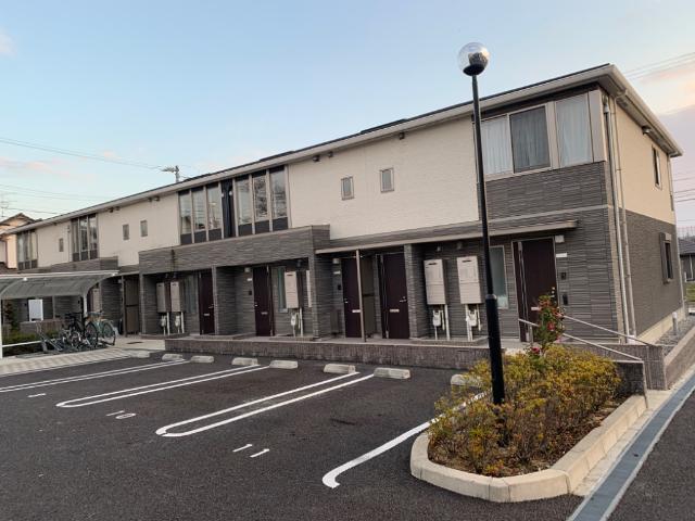 グロリオーサ