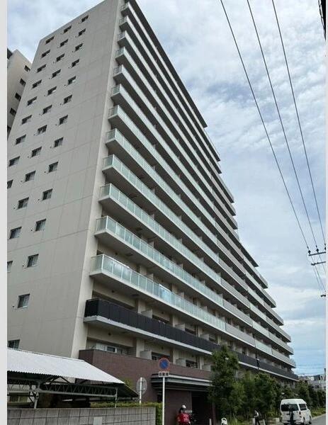 リビオ堺ステーションシティ