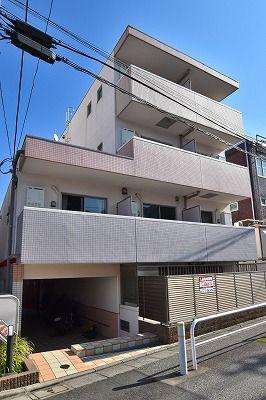 レガーロ R&M