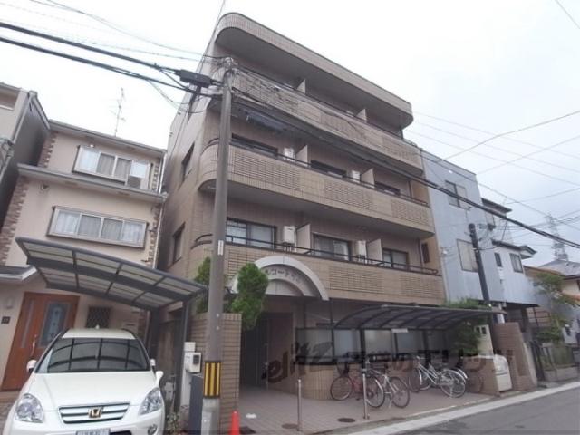 ベルコート94