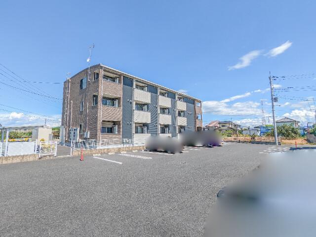 ジョニーズ ガーデン
