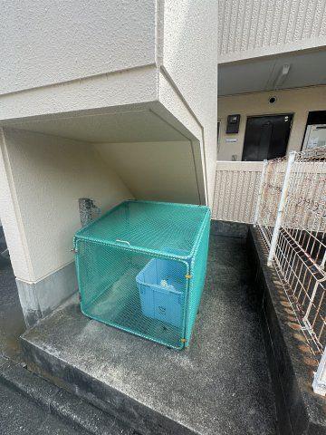 エミネンス湘南