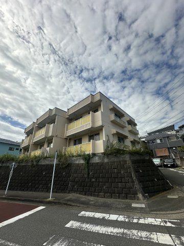 エミネンス湘南