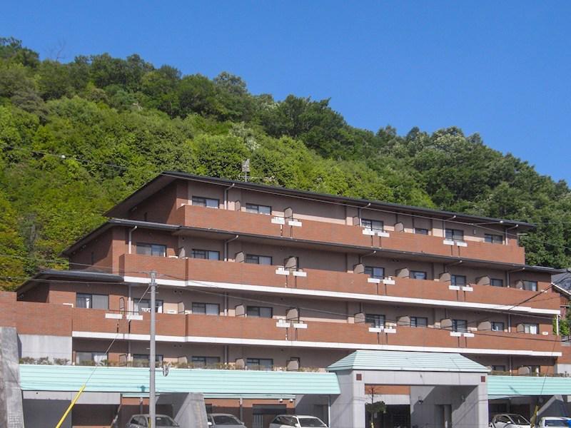 BERG義義