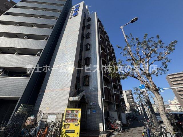 杭全ダイヤモンドライフ