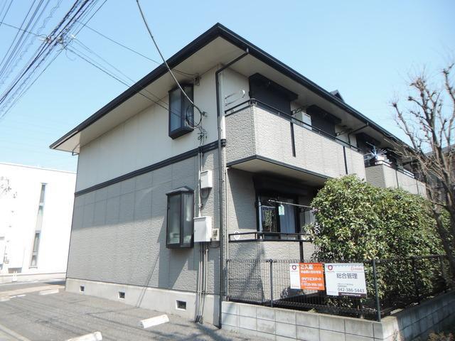 シャトレーJINDAI