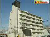 サンハイツ池場
