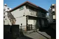 シティーハイムタカハシB