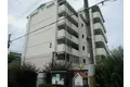 今池団地2棟