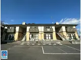 ＪＲ山陽本線 藤生駅 徒歩27分 2階建 築33年