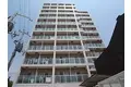 シティフラット尼崎