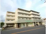 大川マンション