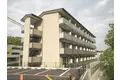 レオパレスURBAN桂坂