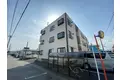 田仲第2ビル