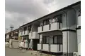 セジュール加美C