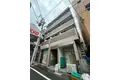 プラシード六甲