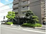 ダイアパレス新居浜繁本町