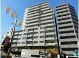 サンパークマンション高田馬場