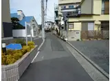 サニーメゾン 前島