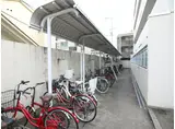 コンフォート修学院