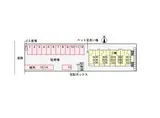 ＪＲ東海道本線 西岐阜駅 徒歩15分 3階建 新築