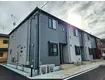 宮城県柴田郡柴田町  築2年(1LDK/2階)