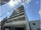 ヴェルビュ代官町