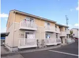 グリーンヒルズ吉原