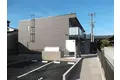 レオネクストヨセミテ
