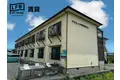 アリエッタ平井中央A