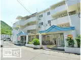 メゾンド屋島I