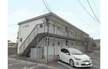 コーポ井上