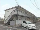 コーポ井上