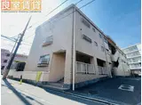 ドミール汐路