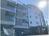 エリセオ