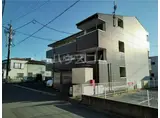 シャンブルYOSHIMI