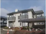 ラグナグリーン