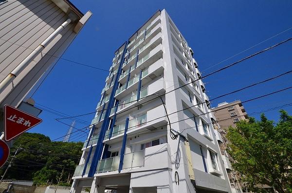 アンテス上到津
