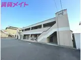 ラピュタ弐番館