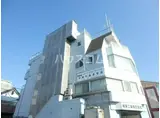 パレスフィールド市川南