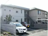 ストーク ハイツ