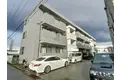 第1・第2コーポエイト