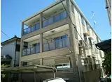 ウィン あんりゅう